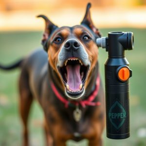 pepper-spray-for-dogs-aggressive-dog-ang-640x480-4937603.jpeg