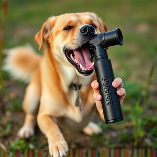 pepper-spray-for-dogs-aggressive-dog-ang-640x480-49747803.jpeg