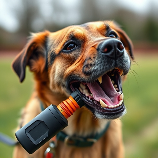 pepper-spray-for-dogs-aggressive-dog-ang-640x480-49837024.jpeg