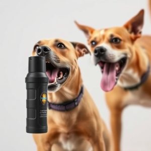 pepper-spray-for-dogs-aggressive-dog-ang-640x480-49919706.jpeg