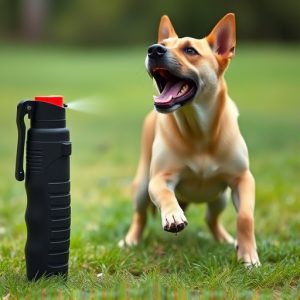 pepper-spray-for-dogs-aggressive-dog-ang-640x480-50612004.jpeg