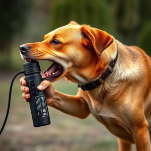 pepper-spray-for-dogs-aggressive-dog-ang-640x480-50795181.jpeg