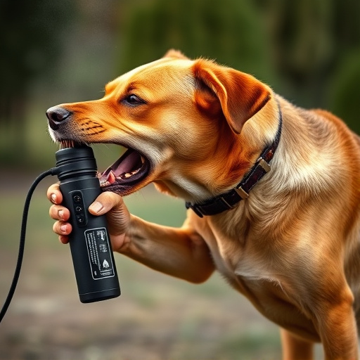 pepper-spray-for-dogs-aggressive-dog-ang-640x480-50795181.jpeg