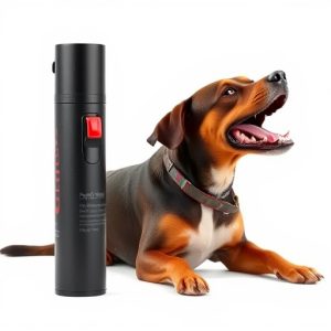 pepper-spray-for-dogs-aggressive-dog-ang-640x480-50816016.jpeg