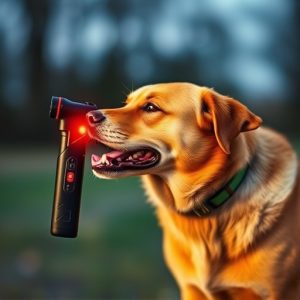 pepper-spray-for-dogs-aggressive-dog-ang-640x480-50860906.jpeg