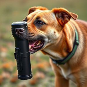 pepper-spray-for-dogs-aggressive-dog-ang-640x480-50927562.jpeg