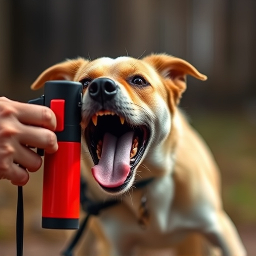 pepper-spray-for-dogs-aggressive-dog-ang-640x480-51020304.jpeg