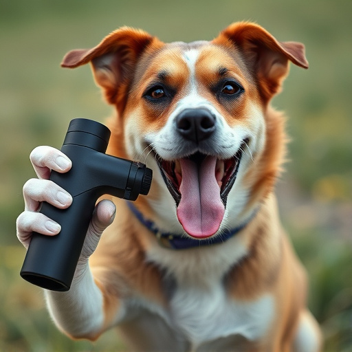 pepper-spray-for-dogs-aggressive-dog-ang-640x480-51028191.jpeg