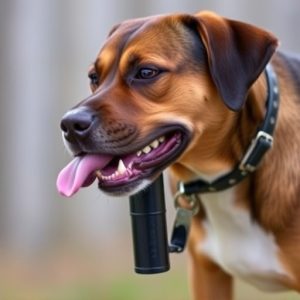 pepper-spray-for-dogs-aggressive-dog-ang-640x480-51441553.jpeg