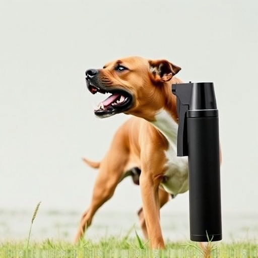 pepper-spray-for-dogs-aggressive-dog-ang-640x480-51596848.jpeg