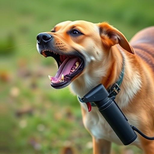 pepper-spray-for-dogs-aggressive-dog-ang-640x480-52555870.jpeg