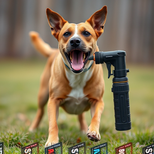 pepper-spray-for-dogs-aggressive-dog-ang-640x480-52710680.jpeg