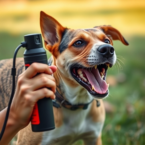 pepper-spray-for-dogs-aggressive-dog-ang-640x480-52780461.jpeg