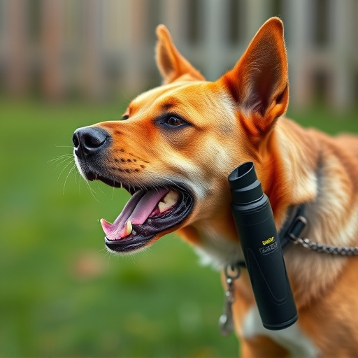 pepper-spray-for-dogs-aggressive-dog-ang-640x480-52821067.jpeg