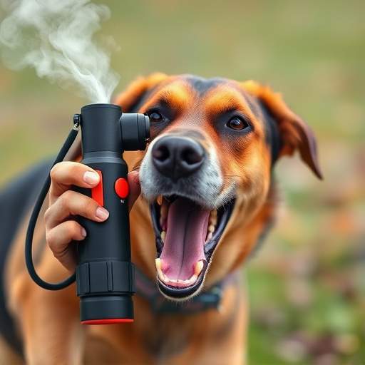 pepper-spray-for-dogs-aggressive-dog-ang-640x480-53002435.jpeg