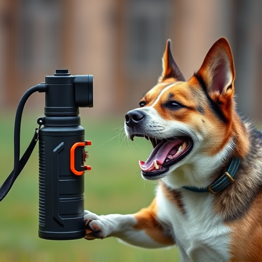 pepper-spray-for-dogs-aggressive-dog-ang-640x480-53136169.jpeg