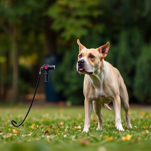 pepper-spray-for-dogs-aggressive-dog-ang-640x480-53222979.jpeg