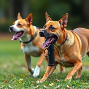 pepper-spray-for-dogs-aggressive-dog-ang-640x480-53298165.jpeg