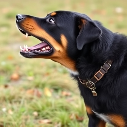pepper-spray-for-dogs-aggressive-dog-ang-640x480-53387449.jpeg