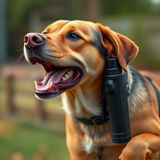 pepper-spray-for-dogs-aggressive-dog-ang-640x480-53553534.jpeg