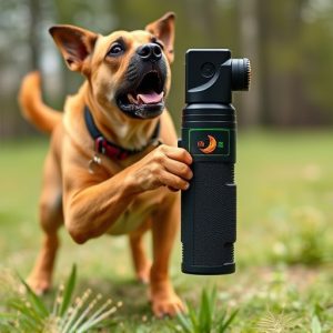 pepper-spray-for-dogs-aggressive-dog-ang-640x480-53687422.jpeg
