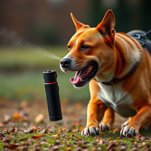 pepper-spray-for-dogs-aggressive-dog-ang-640x480-53983637.jpeg