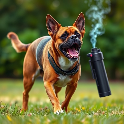 pepper-spray-for-dogs-aggressive-dog-ang-640x480-54482664.jpeg