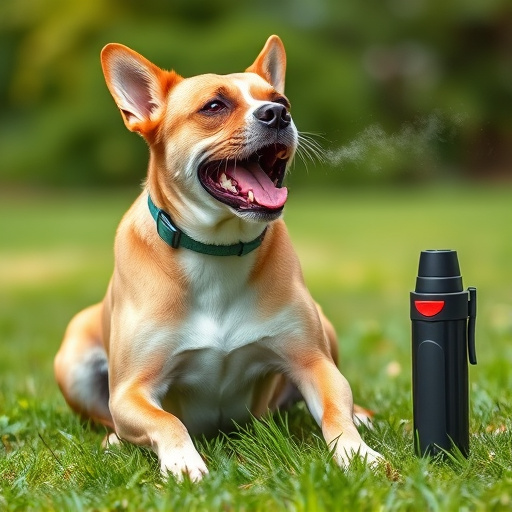 pepper-spray-for-dogs-aggressive-dog-ang-640x480-54991902.jpeg