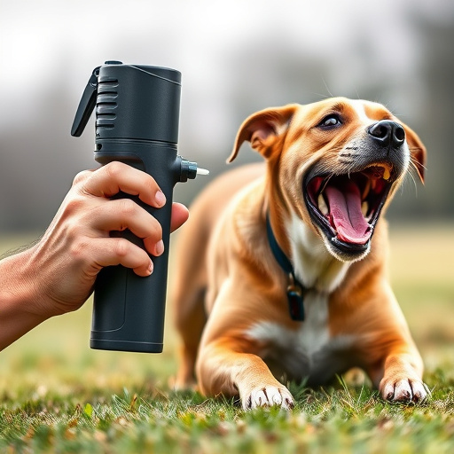 pepper-spray-for-dogs-aggressive-dog-ang-640x480-54992585.jpeg