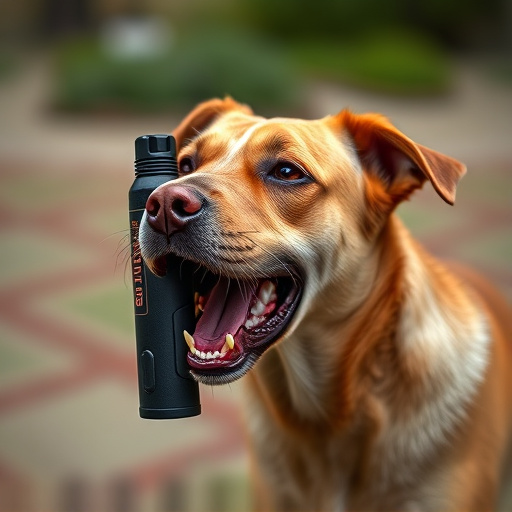pepper-spray-for-dogs-aggressive-dog-ang-640x480-55287124.jpeg