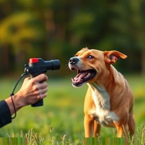 pepper-spray-for-dogs-aggressive-dog-ang-640x480-55580908.jpeg