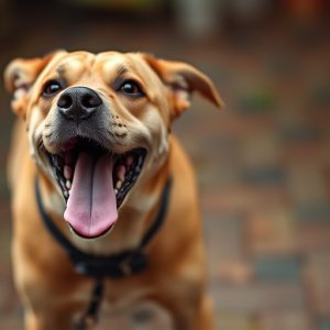 pepper-spray-for-dogs-aggressive-dog-ang-640x480-55581817.jpeg