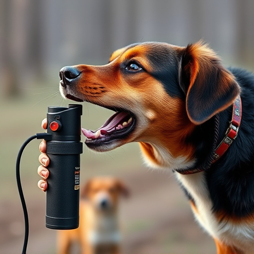 pepper-spray-for-dogs-aggressive-dog-ang-640x480-55596088.jpeg