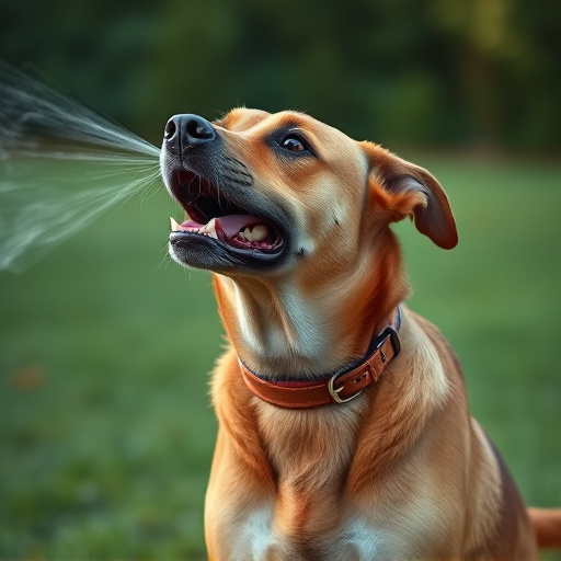 pepper-spray-for-dogs-aggressive-dog-ang-640x480-5564130.jpeg