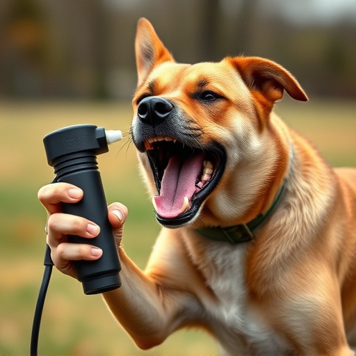 pepper-spray-for-dogs-aggressive-dog-ang-640x480-55912297.jpeg