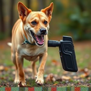 pepper-spray-for-dogs-aggressive-dog-ang-640x480-56001471.jpeg