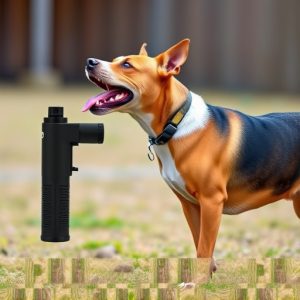 pepper-spray-for-dogs-aggressive-dog-ang-640x480-56176921.jpeg