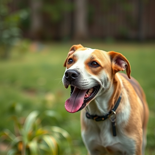 pepper-spray-for-dogs-aggressive-dog-ang-640x480-56223912.jpeg