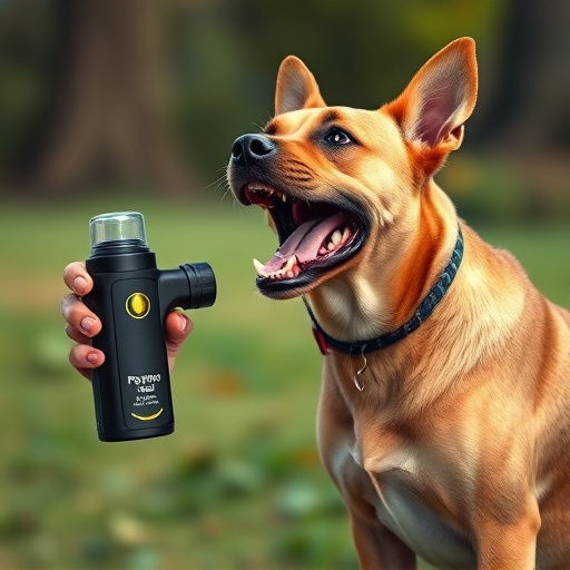 pepper-spray-for-dogs-aggressive-dog-ang-640x480-56362013.jpeg