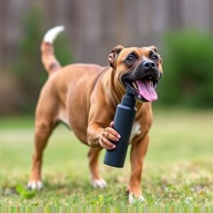 pepper-spray-for-dogs-aggressive-dog-ang-640x480-56442555.jpeg