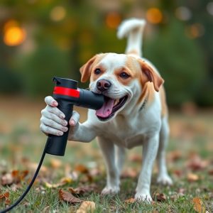 pepper-spray-for-dogs-aggressive-dog-ang-640x480-56834576.jpeg