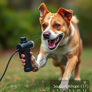 pepper-spray-for-dogs-aggressive-dog-ang-640x480-57000490.jpeg