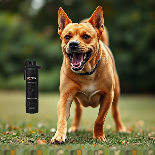 pepper-spray-for-dogs-aggressive-dog-ang-640x480-57044830.jpeg
