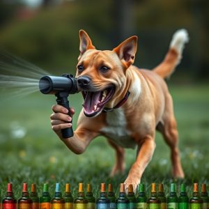 pepper-spray-for-dogs-aggressive-dog-ang-640x480-57071617.jpeg