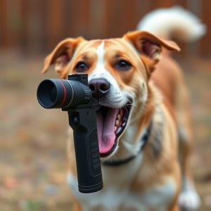 pepper-spray-for-dogs-aggressive-dog-ang-640x480-57140374.jpeg