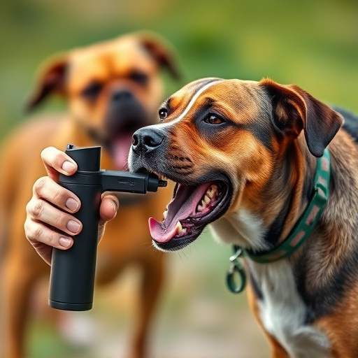 pepper-spray-for-dogs-aggressive-dog-ang-640x480-57204527.jpeg