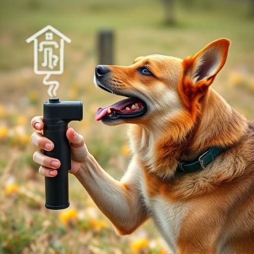 pepper-spray-for-dogs-aggressive-dog-ang-640x480-5739928.jpeg