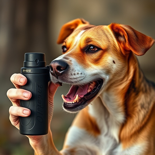 pepper-spray-for-dogs-aggressive-dog-ang-640x480-5780681.jpeg