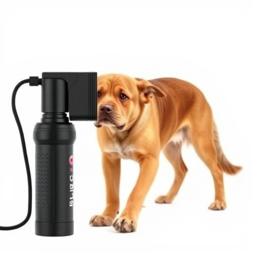 pepper-spray-for-dogs-aggressive-dog-ang-640x480-578103.jpeg