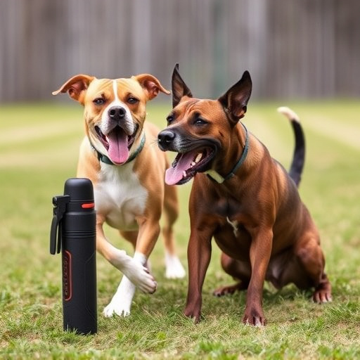pepper-spray-for-dogs-aggressive-dog-ang-640x480-57828959.jpeg